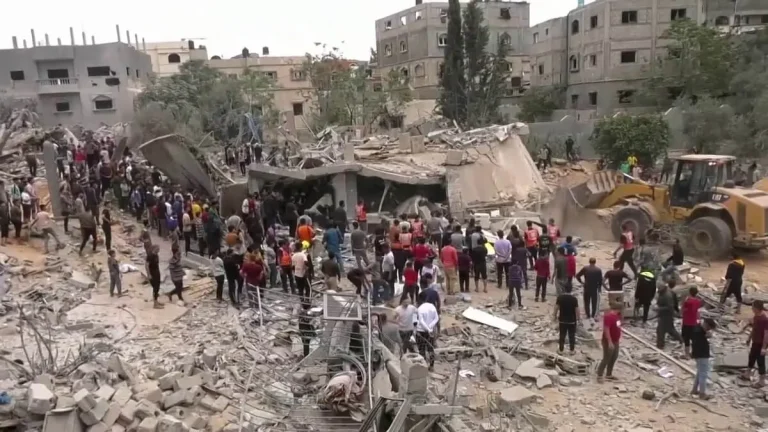 gaza-masacre-1.jpg