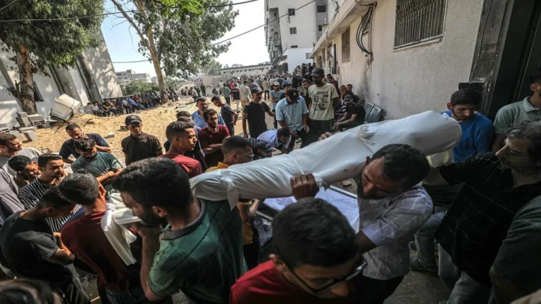 gaza-muertos-1-1024x576.jpg (1)