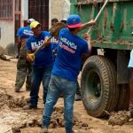 gobernacion-de-miranda-atiende-comunidades-afectadas-por-las-lluvias-44095