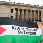 grupo-de-la-haya-se-moviliza-en-bogota-en-apoyo-a-palestina-44863