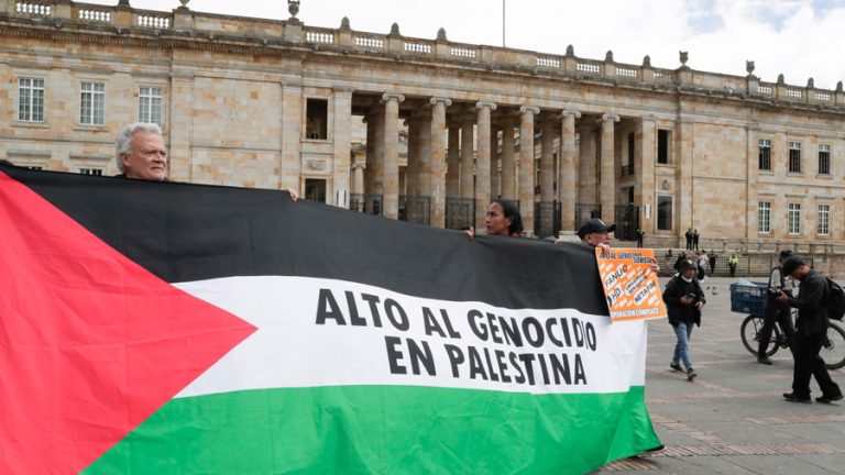 grupo-de-la-haya-se-moviliza-en-bogota-en-apoyo-a-palestina-44863