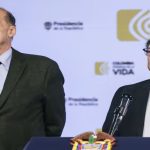 gustavo-petro-denuncia-penalmente-a-su-excanciller-alvaro-leyva-por-conspiracion-179183