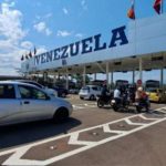 img-20250220-wa0127jpg-169458