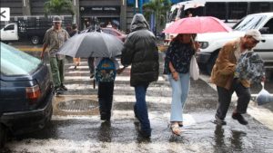 inameh-preve-chubascos-de-intensidad-variable-en-gran-parte-del-pais-44127