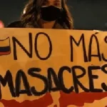 indepaz-masacre.jpg