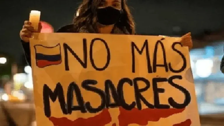 indepaz-masacre.jpg