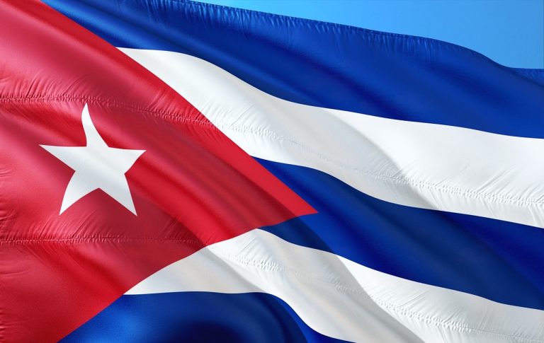 international-2691000_1280 (1)