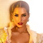 ismelys-velasquez-universal-woman-venezuela-2025-45383