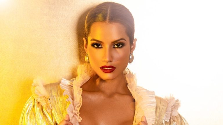ismelys-velasquez-universal-woman-venezuela-2025-45383