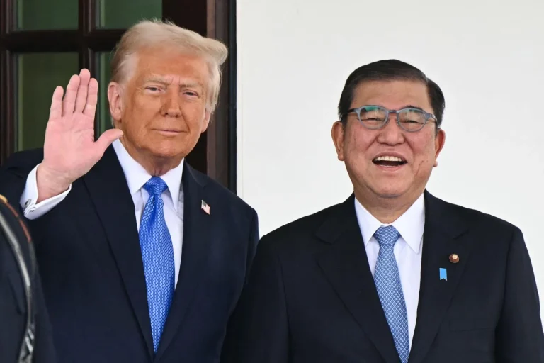 japon-trump