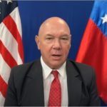 john-mcnamara-encargado-de-negocios-de-los-eeuu-para-venezuela-cortesia-45152