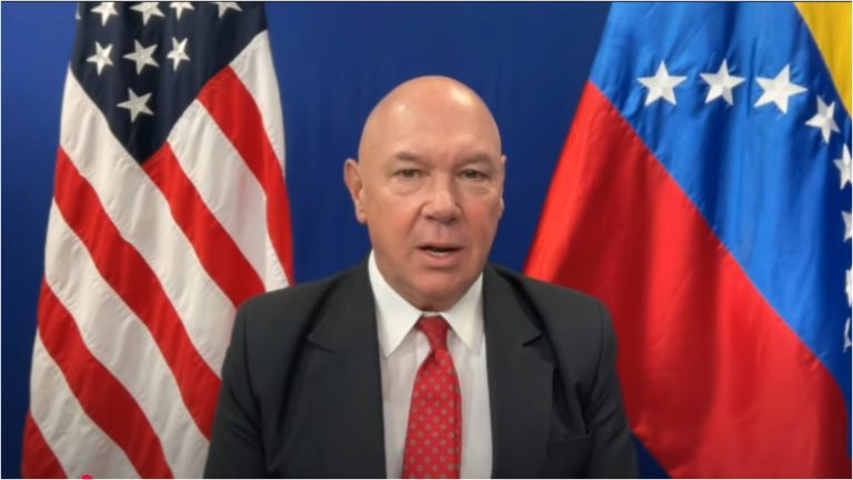 john-mcnamara-encargado-de-negocios-de-los-eeuu-para-venezuela-cortesia-45152