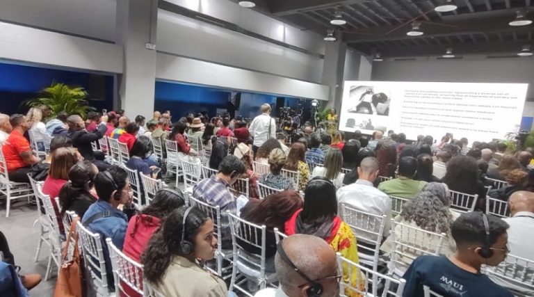 jornada-de-formacion-nuevas-voces