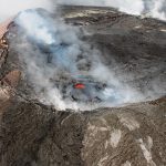 kilauea-3088675_1280