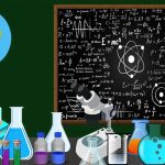 laboratory-4712721_1280