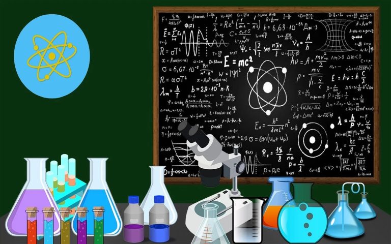 laboratory-4712721_1280