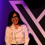 linda-yaccarino-ahora-ex-directora-ejecutiva-de-x