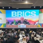 lula-inauguracion-cumbre-brics.jpg