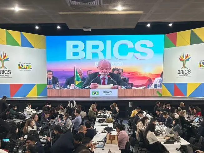 lula-inauguracion-cumbre-brics.jpg