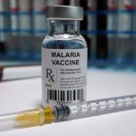 malaria-vaccine