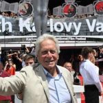 michael-douglas-179429