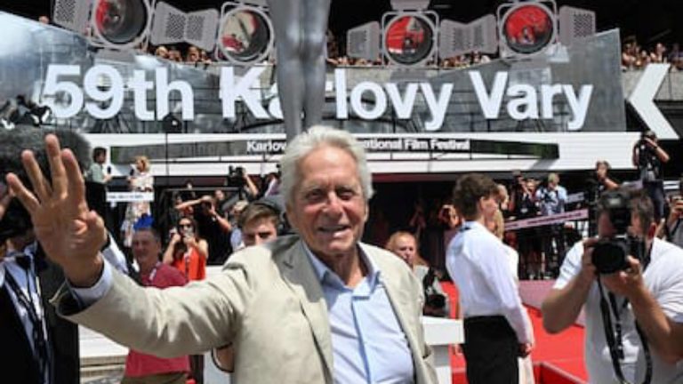 michael-douglas-179429