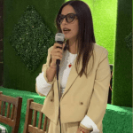 para-fotos-de-la-web-2025-06-27T145312.791-r7xrrvojgp0xxfdlfehy7ujc33yhzahxpczywrcd0o