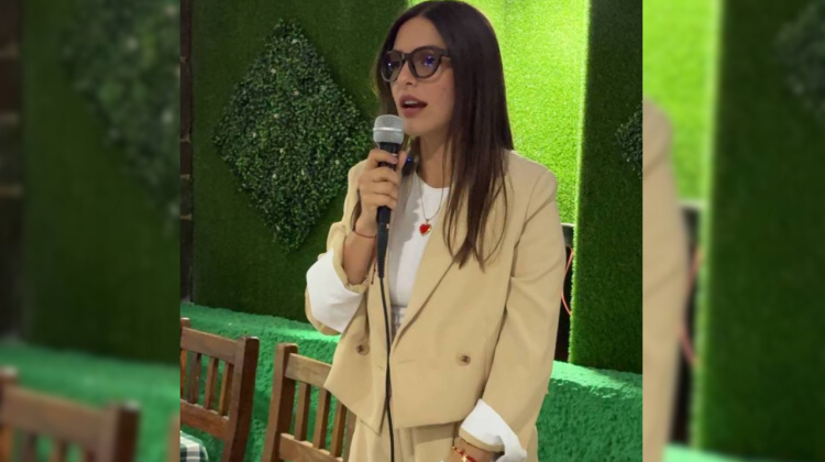 para-fotos-de-la-web-2025-06-27T145312.791-r7xrrvojgp0xxfdlfehy7ujc33yhzahxpczywrcd0o