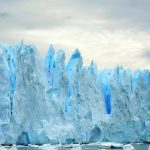 patagonia-389306_1280