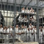 patricia-bullrich-en-el-salvador-recorrida-por-el-cecot-y-la-academia-de-seguridad-publica-4-768x445