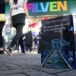 photo_2025-07-14_15-29-11-1024x682-1