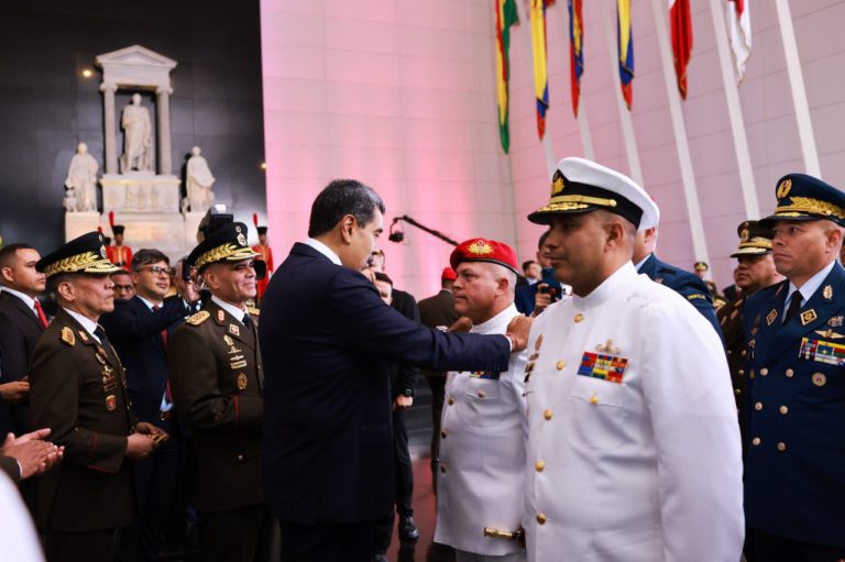 photo_5136675711313097723_y