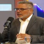 photo_5168164770849860996_y-390x205