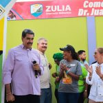 photo_5170163472535760696_y