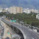 por-trabajos-de-rehabilitacion-cerraran-paso-por-el-puente-longaray-hacia-la-autopista-valle-coche-180240