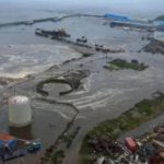 potentes-replicas-de-hasta-67-de-magnitud-frente-a-las-costas-de-kamchatka-tras-megasismo-181077