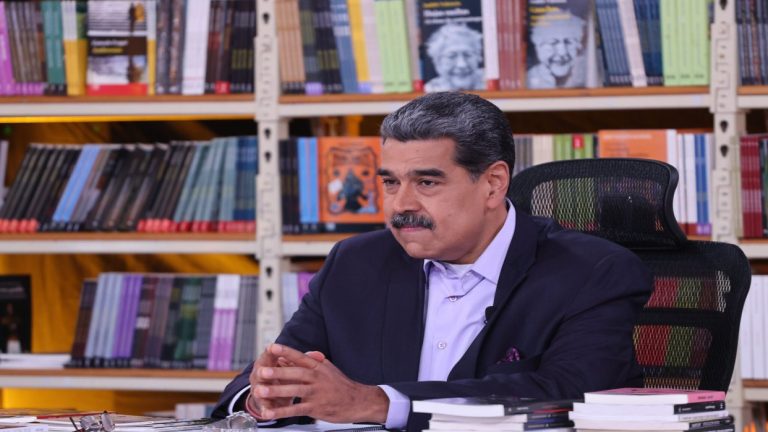 presidente-maduro-venezuela-desarrollara-su-propia-ia-en-alianza-con-china-180099