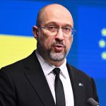 primer-ministro-de-ucrania-denys-shmyhal-44793 (1)