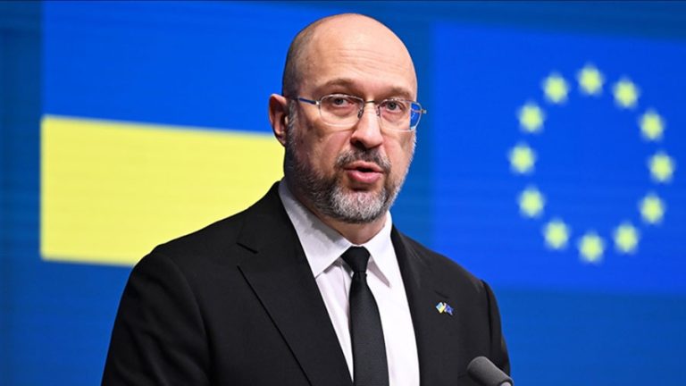 primer-ministro-de-ucrania-denys-shmyhal-44793 (1)