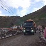 restituido-el-paso-vehicular-en-la-via-barinas--merida-179088