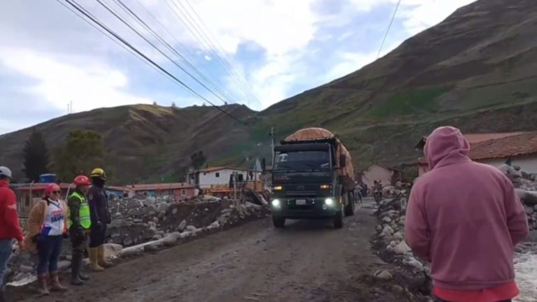 restituido-el-paso-vehicular-en-la-via-barinas--merida-179088