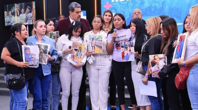 secuestrados-ninos-1