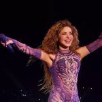 shakira-170647
