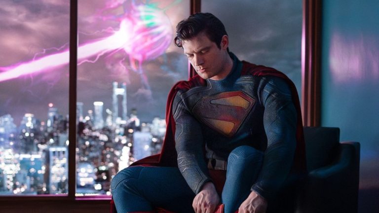 superman-estreno-2025-44633