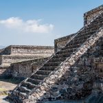 teotihuacan-4573318_1280