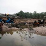 texas-inundaciones-1-2