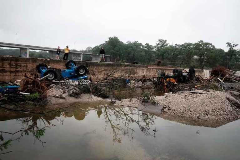 texas-inundaciones-1-2