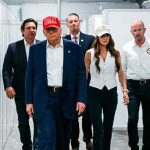 trump-alligator-alcatraz-1