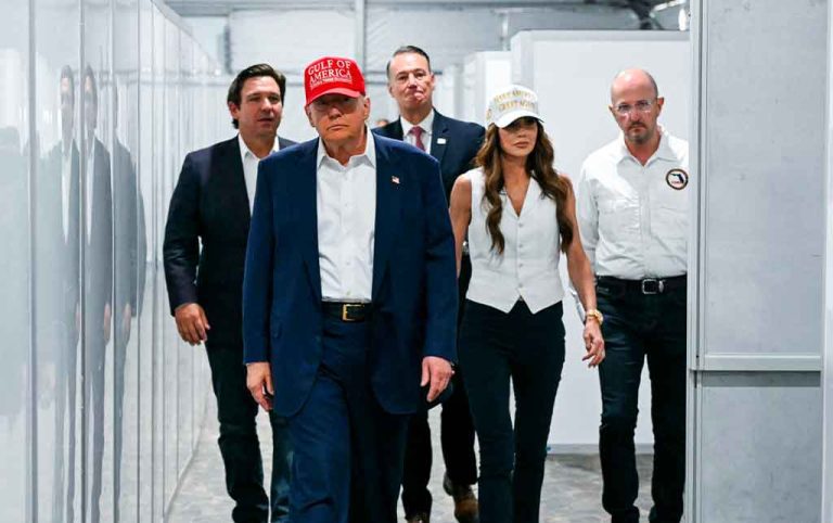 trump-alligator-alcatraz-1