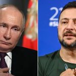 ucrania-confirma-nuevas-negociaciones-de-paz-con-rusia-45116